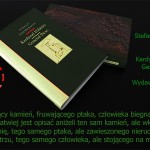 Kardynał Pölätüo. Generał Piesc – Stefan Themerson