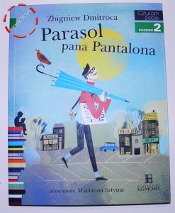 parasol