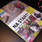 Dziewczyny, na start! – Katarzyna Karpa, Anna Karpa