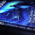 Hardboiled – Juliusz Wojciechowicz, Robert Ziębiński, Marek Zychla, Kornel Mikołajczyk