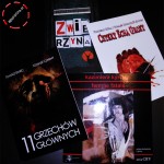 Jestem wolna! I co teraz?