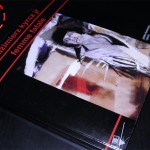Femme Fatale – Kazimierz Kyrcz Jr