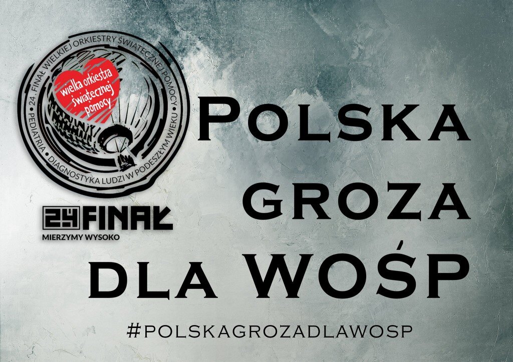 plgrozawośp