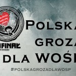 Polska groza dla WOŚP