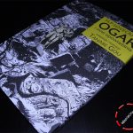 H.P. Lovecraft. Ogar i inne opowiadania – Tanabe Gou
