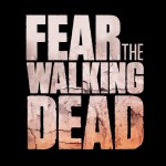 Fear the Walking Dead