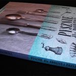 Pysznie dla rodziny i przyjaciół – Joanna Drzazga, Gosia Wieruszewska