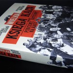Wielka Księga Kaca czyli pieczmy, gotujmy na kacu – Andras Cserna-Szabo, Benedek Darida