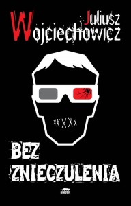 bez znieczulenia okl