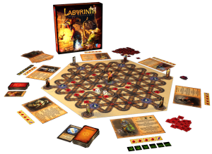 Labyrinth_3rd_plansza_bez_tla