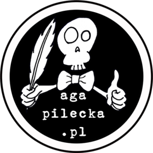 cropped-logoW500.png