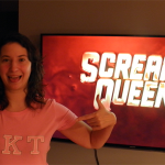 Scream Queens