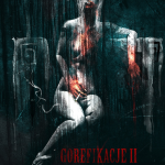 Gorefikacje 2.2