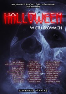 halloween-w-stu-slowach-okladka1