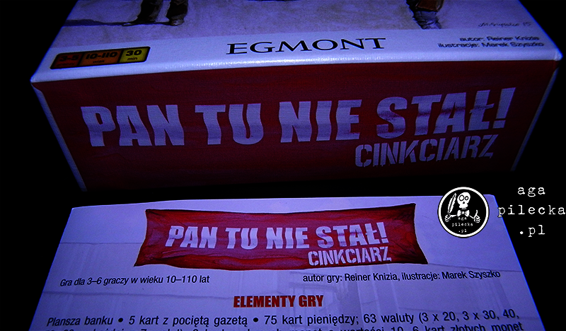 cinkciarz-instr