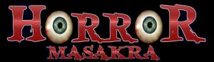 cropped-horror-masakra-logo
