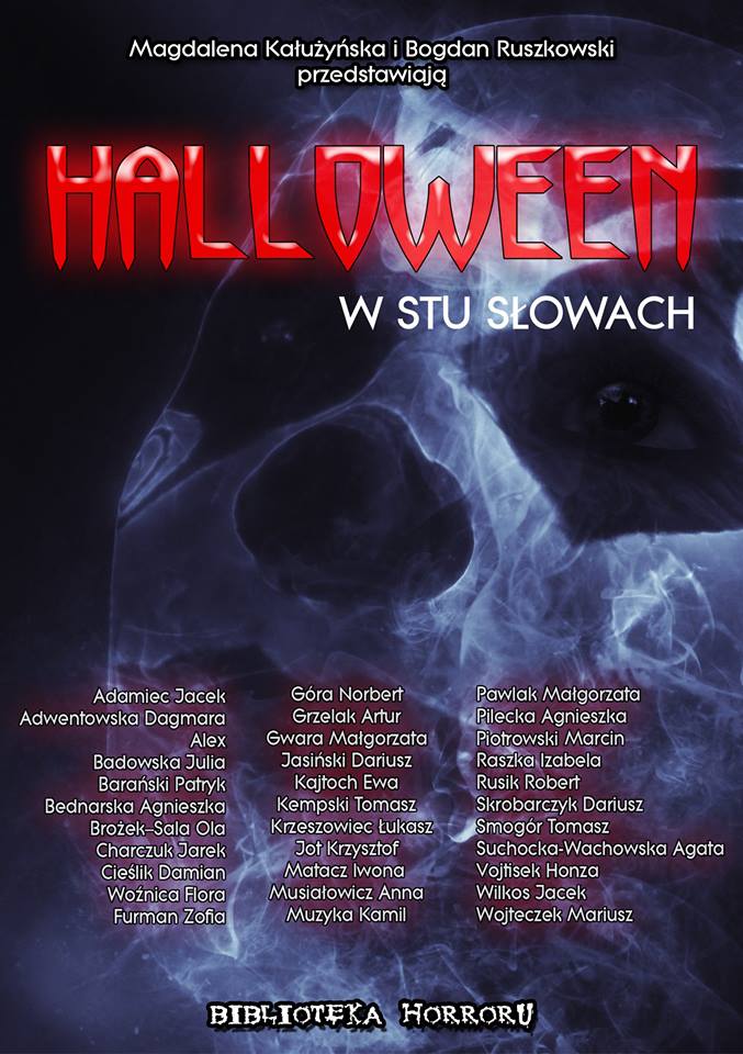 halloween100