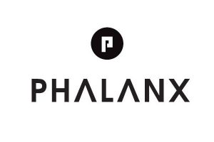phalanx