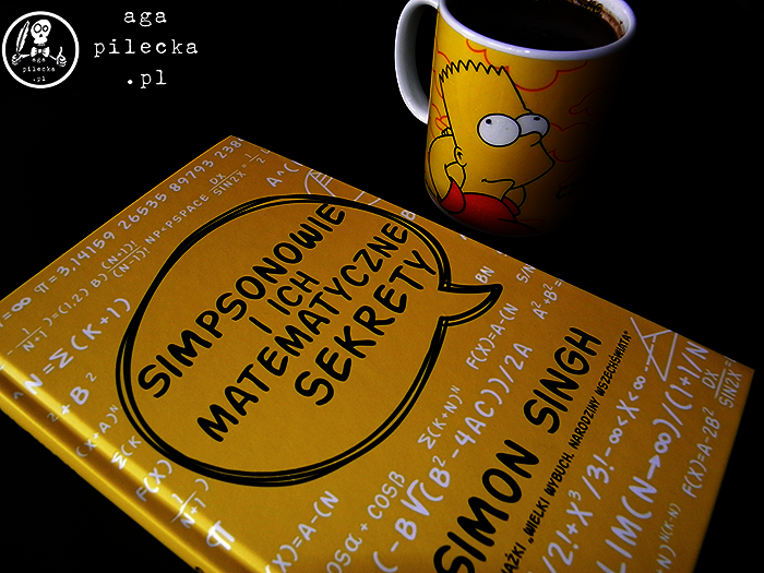 simpsons