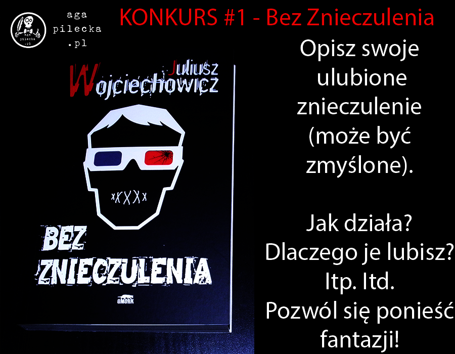 1-bez-znieczulenia