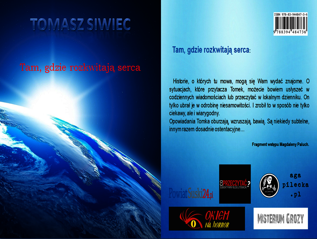 promo-tgrs