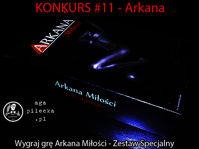 arkanak