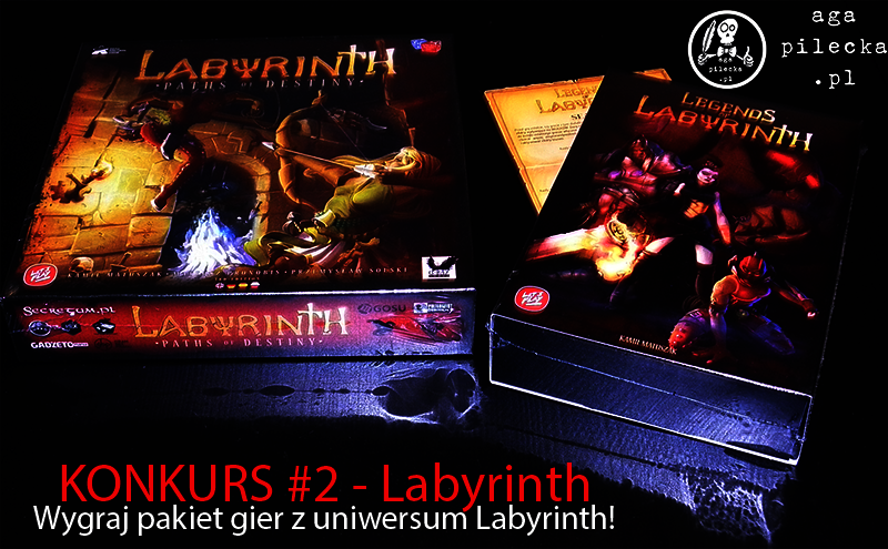 labyrinth-konkurs