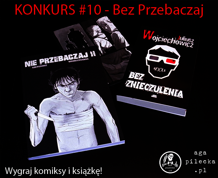 nieprzebaczznieczk