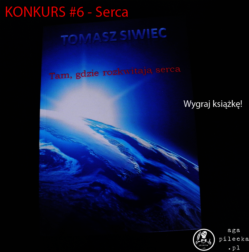 serca1