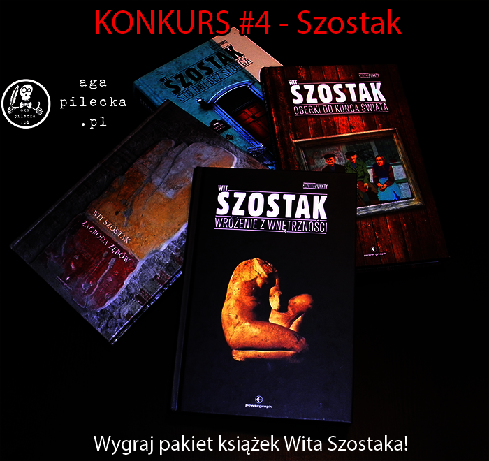 szostakk