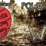 Polska groza dla WOŚP 2