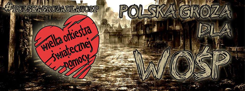 wospgroz