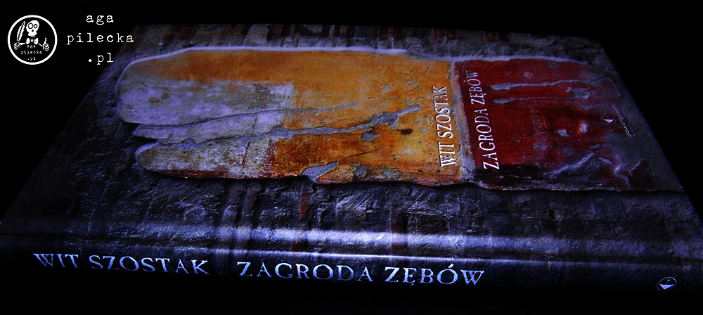 zagrodazebow