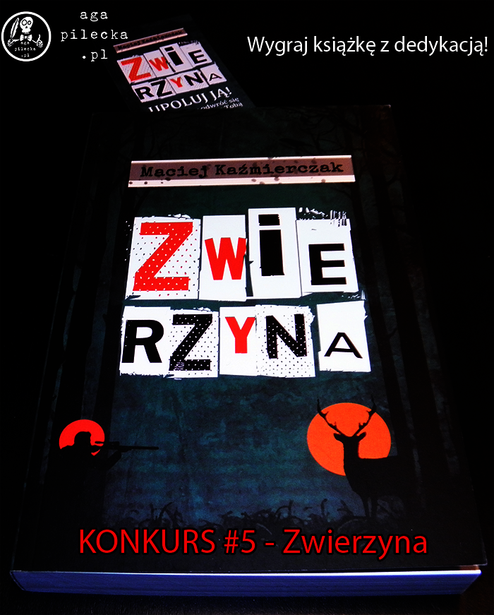 zwierzynak