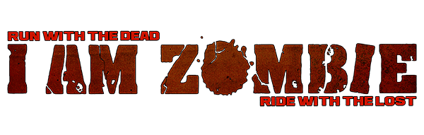 logo-iaz-orange-1(1)