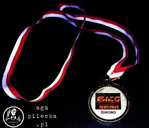 medalwosp2