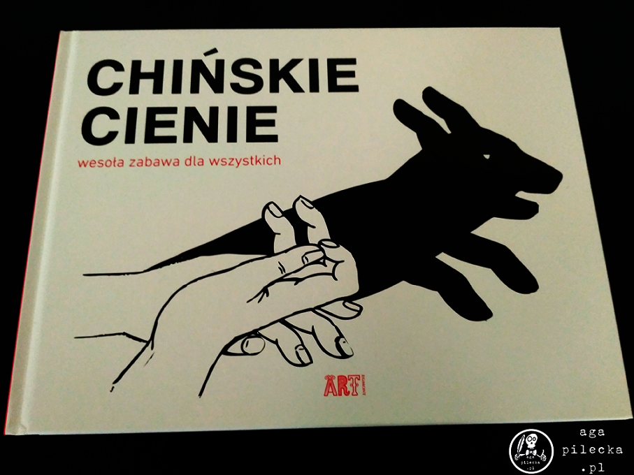 cienie