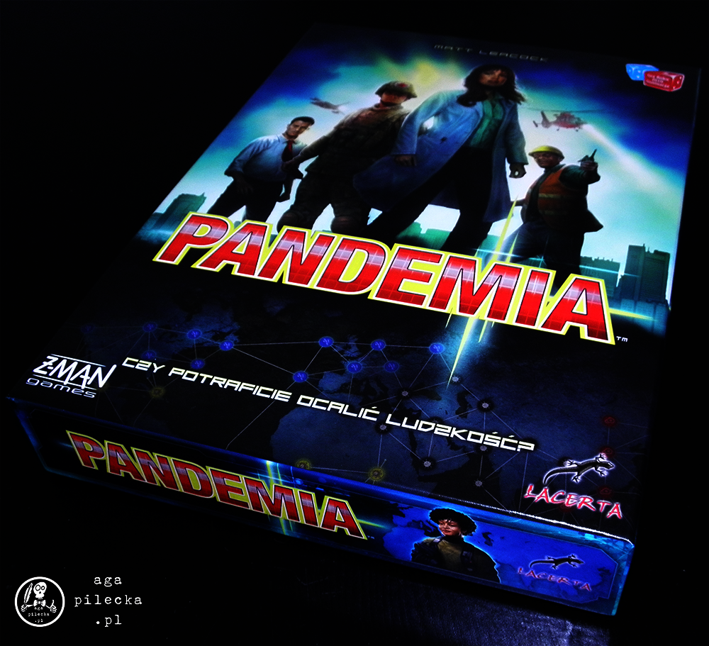 pandemia - pudło1