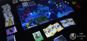 pandemia22