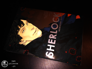 sherlockbankier