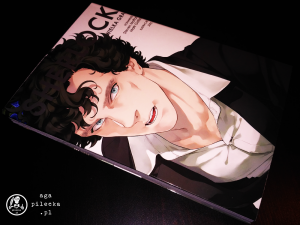 sherlockgra