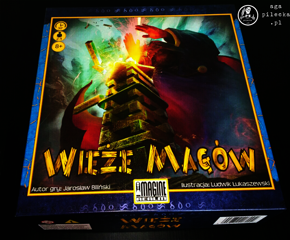 wiezemagowpudlo