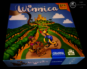 winnicapudlo