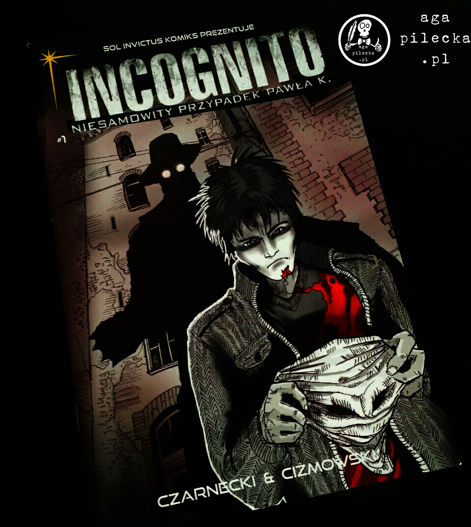 inc1