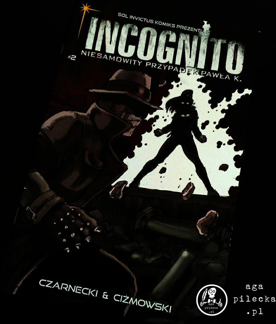 inc2