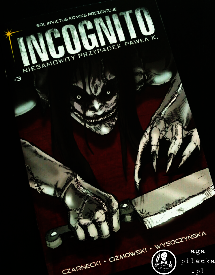 inc3
