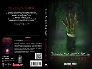 pelzjaca smierc