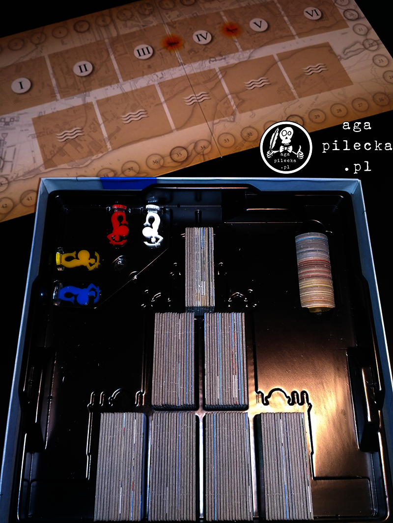 capital2