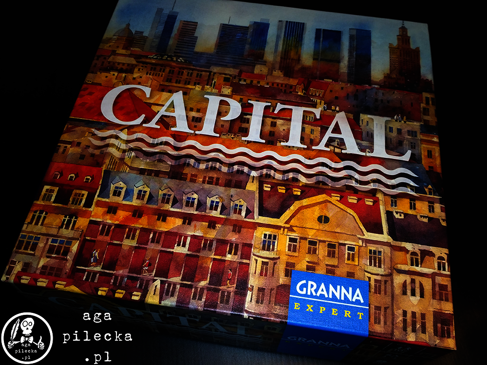 capital3
