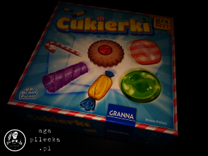 cukierki2
